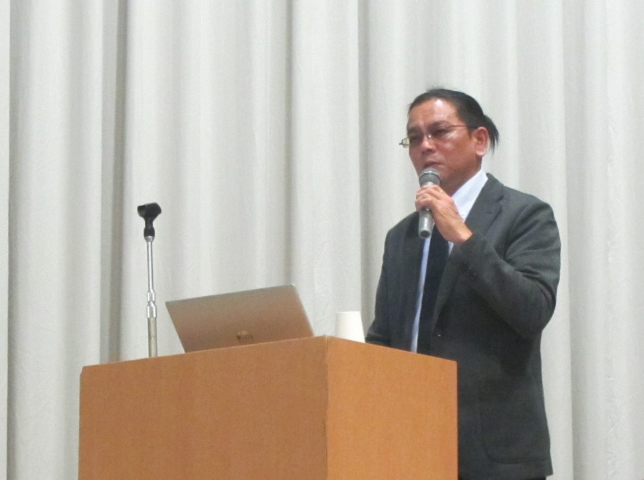 開催の様子4