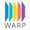 国立国会図書館インターネット資料収集保存事業(WARP)